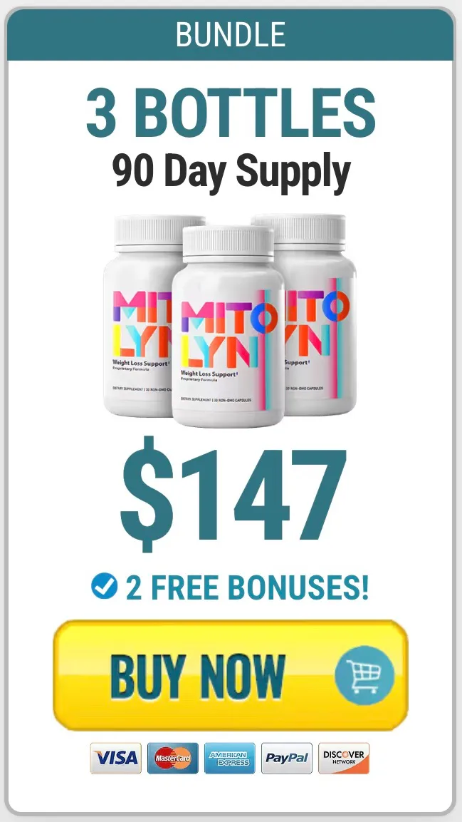 mitolyn 3 bottle