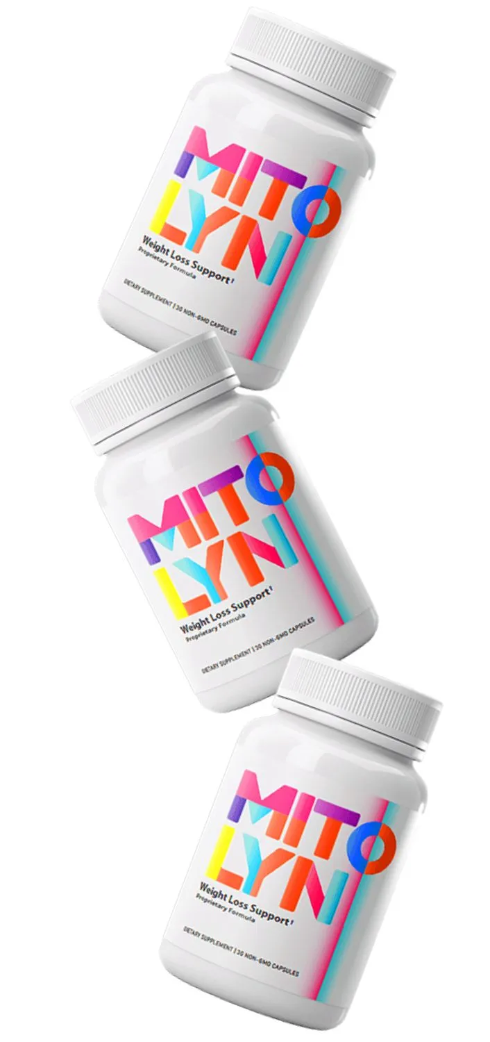 mitolyns-001
